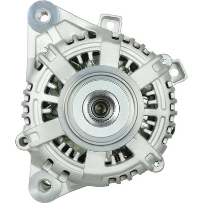 Alternátor AS-PL A3173