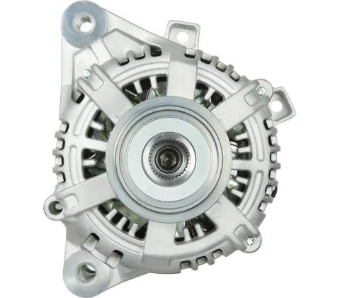 Alternátor AS-PL A3173