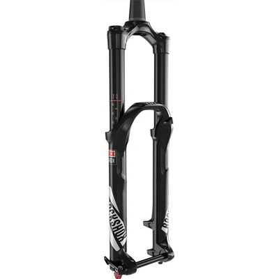 RockShox YARI RC Debon Air