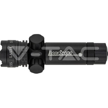 Image 1 of V-TAC Лазер за 250w-500w-1000w Прожектор Синя Светлина - 8162 (8162)