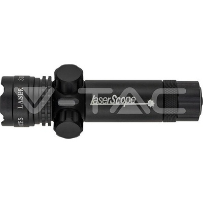 V-TAC Лазер за 250w-500w-1000w Прожектор Синя Светлина - 8162 (8162)