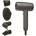 Revlon One-Step RVDR5378E