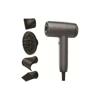 Revlon One-Step RVDR5378E