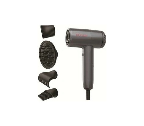 Revlon One-Step RVDR5378E