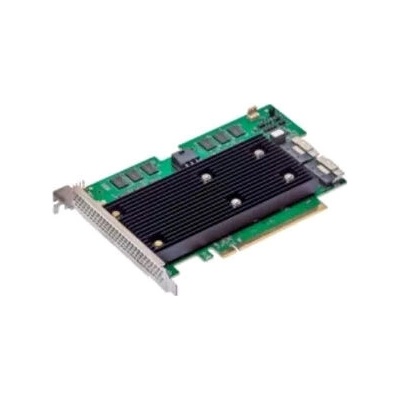 Broadcom 9670-24i