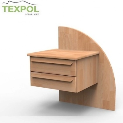 TEXPOL PETRA