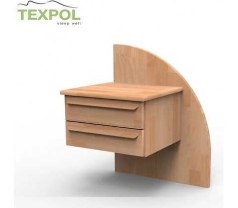 TEXPOL PETRA