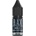 Black Hole 10ml/60ml