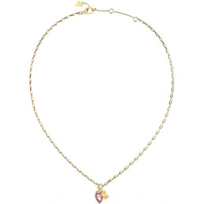 Guess JUBN06359JWYGPKT