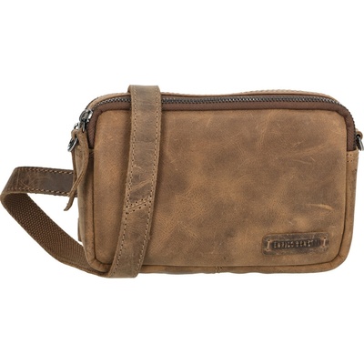Enrico Benetti Genua 89026 Camel 1 L