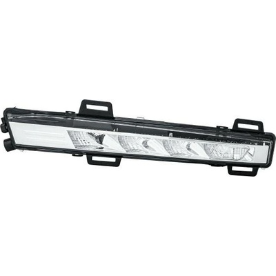 Denní světlo HELLA 2PT 010 303-021 (2PT010303021)