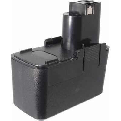 Cameron Sino CS-BS3300PX