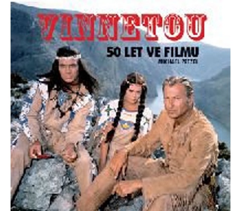 Vinnetou