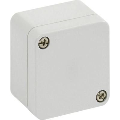 Spelsberg TK PC 55-4-o 12045501