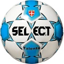 Select TALENTO
