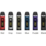 Uwell Crown D Pod 1100 mah