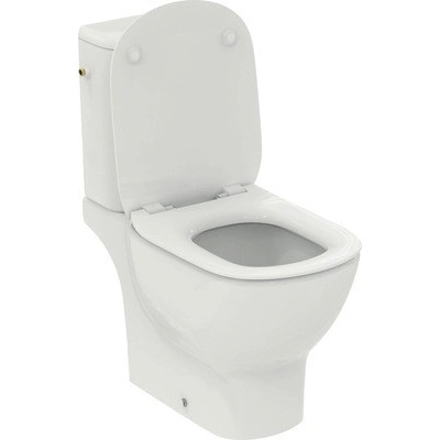 Ideal Standard T033601