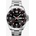 ACCURIST A-7352