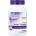 Doctor's Best Women's Multi-Vitamin, 120 таблетки, Doctor's Best (DRB-00613)