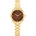 Tommy Hilfiger 1782815