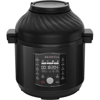 Instant Pro Crisp + Air Fryer 7.6 L (140002701)