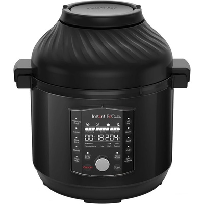 Instant Pro Crisp + Air Fryer 7.6 L (140002701)