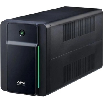 APC Back-UPS 2200VA (BX2200MI)