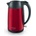 Bosch TWK3P424
