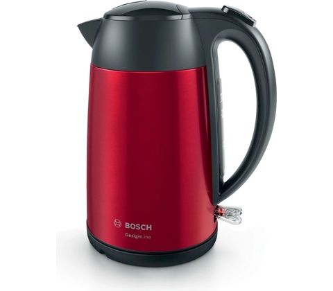 Bosch TWK3P424