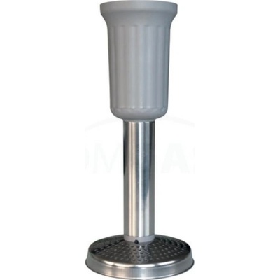 Dynamic DY-AC517