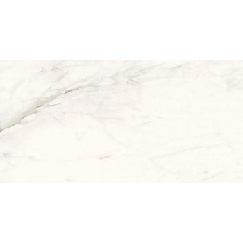 Mexen Belco Сива пробна голяма плочка от глазирани порцеланови плочки, (TL114-00-S)