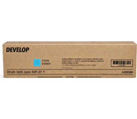 Develop A3GP1HK - originálny