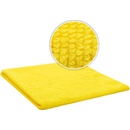 Liquid Elements Eraser 40 x 40 cm