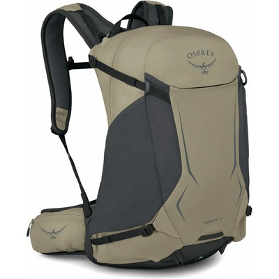 Osprey Hikelite 28l hnědá