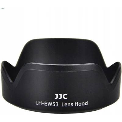 JJC LH-EW53