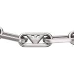 Emporio Armani Гривна (EGS3249040)