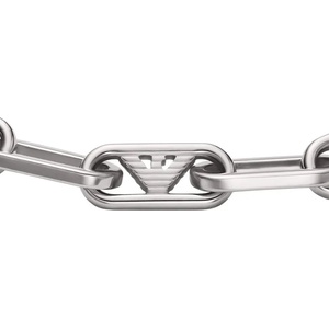 Emporio Armani Гривна (EGS3249040)