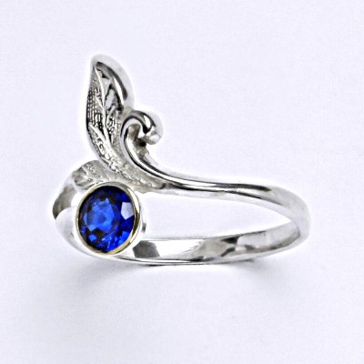 Čištín Stříbrný se spinelem, T 1029 Spinel