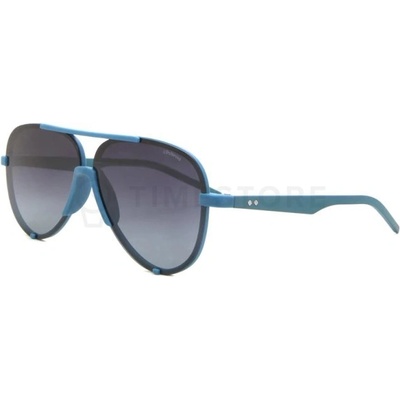 Polaroid PLD 6017 S VWA WJ 60