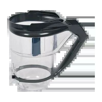 Rowenta RS-2230001840