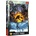 Trefl Puzzle 1000 В света на Джурасик парк (10939)