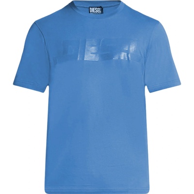 Diesel Just Blue