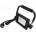 GTV LD-INEXT30WP-64