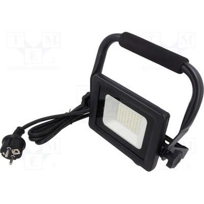 GTV LD-INEXT30WP-64