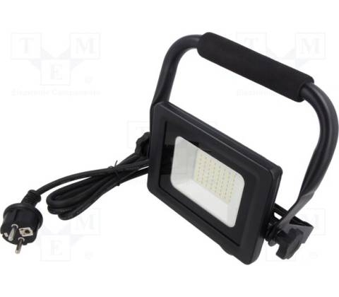 GTV LD-INEXT30WP-64