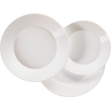 Luminarc Harena 18 ks