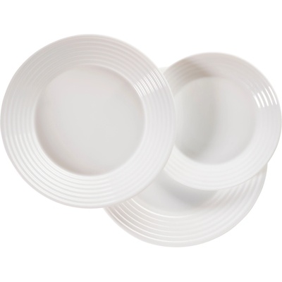 Luminarc Harena 18 ks