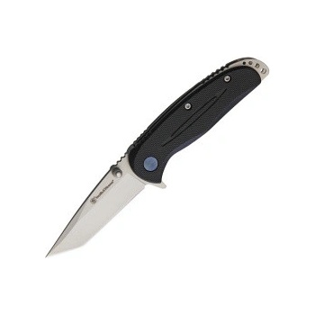 SMITH WESSON SW1100066