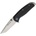 SMITH WESSON SW1100066