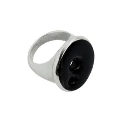 Breil TJ0827 TALLA 17 17
